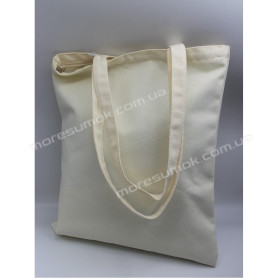 Шопперы 835-29 beige