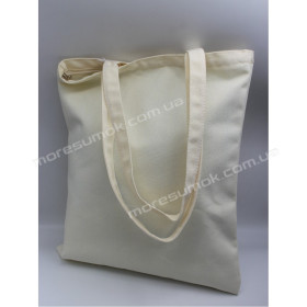 Шопери 835-29 beige