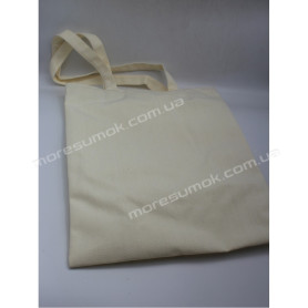 Шопери 835-33 beige