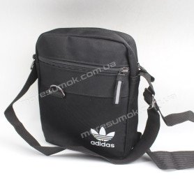 Спортивные сумки 562 Ad black-a Спортивные сумки 562 Ad black-a