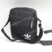 Спортивні сумки 562 Ad black-a
