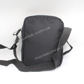 Спортивные сумки 562 Ad black-a Спортивные сумки 562 Ad black-a