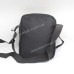 Спортивні сумки 562 Ad black-a