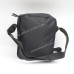 Спортивні сумки 562 Un black