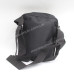 Спортивні сумки 562 Pu black