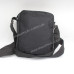 Спортивні сумки 562 Ni black-a