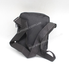 Спортивные сумки 562 Ni black-b Спортивные сумки 562 Ni black-b
