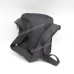 Спортивні сумки 562 Ni black-b