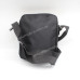 Спортивні сумки 562 Ad black-b