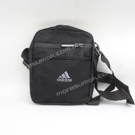 Спортивные сумки 561 Ad black-a Спортивные сумки 561 Ad black-a