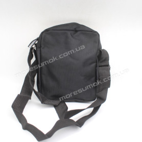 Спортивные сумки 561 Ad black-a Спортивные сумки 561 Ad black-a