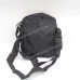 Спортивні сумки 561 Ad black-a