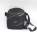 Спортивні сумки 561 Ni black-a Спортивні сумки 561 Ni black-a