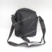 Спортивні сумки 561 Ni black-a