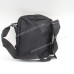 Спортивні сумки 561 Pu black