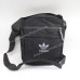 Спортивні сумки 561 Ad black-b