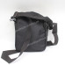 Спортивні сумки 561 Ad black-b