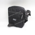 Спортивні сумки 561 Ni black-b Спортивні сумки 561 Ni black-b