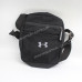 Спортивні сумки 561 Un black Спортивні сумки 561 Un black
