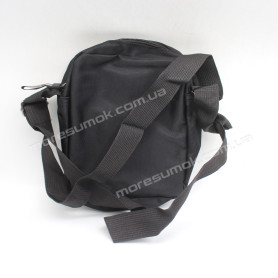 Спортивные сумки 561 Un black Спортивные сумки 561 Un black