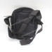 Спортивні сумки 561 Un black