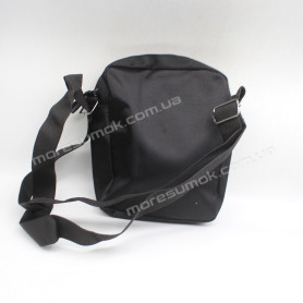 Спортивні сумки 560 Ad black-a