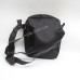 Спортивні сумки 560 Ad black-a