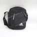 Спортивні сумки 560 Ad black-b