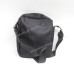 Спортивні сумки 560 Ad black-b