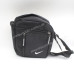 Спортивні сумки 560 Ni black Спортивні сумки 560 Ni black