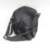 Спортивні сумки 560 Ni black