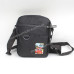 Дитячі сумки 562 Tachki black-a Дитячі сумки 562 Tachki black-a