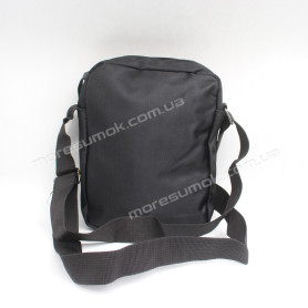 Дитячі сумки 562 Tachki black-a