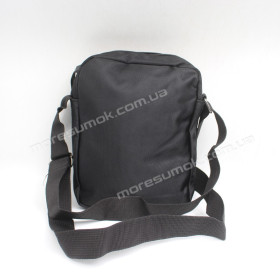 Дитячі сумки 562 Tachki black-a