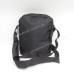 Дитячі сумки 562 Tachki black-a