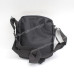 Дитячі сумки 562 Tachki black-b