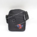 Дитячі сумки 562 Sp black-b Дитячі сумки 562 Sp black-b