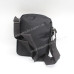 Дитячі сумки 562 Sp black-b