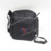 Дитячі сумки 561 Sp black-a