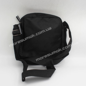 Детские сумки 561 Sp black-a Детские сумки 561 Sp black-a