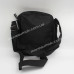 Дитячі сумки 561 Sp black-a