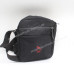 Дитячі сумки 561 Sp black-b