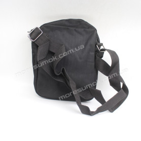 Детские сумки 561 Sp black-b Детские сумки 561 Sp black-b