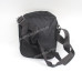 Дитячі сумки 561 Sp black-b