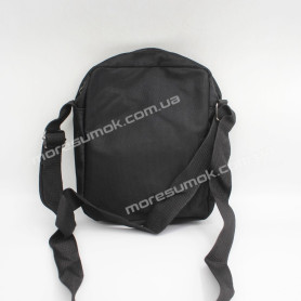 Дитячі сумки 561 Tachki black-a Дитячі сумки 561 Tachki black-a