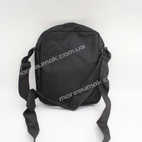 Дитячі сумки 561 Tachki black-a