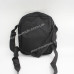 Дитячі сумки 561 Tachki black-a
