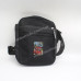 Дитячі сумки 561 Tachki black-b Дитячі сумки 561 Tachki black-b