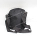 Дитячі сумки 561 Tachki black-b