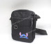 Дитячі сумки 562 St black